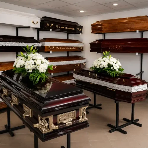 Servicii funerare_Pompe funebre_Sf Luca_Cluj_sicrie (1)