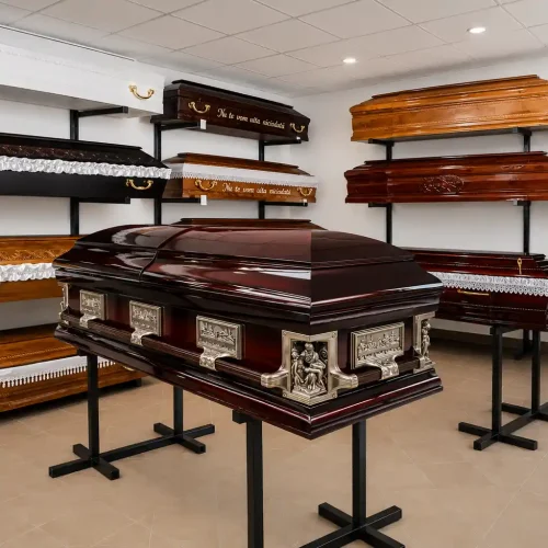 Servicii funerare_Pompe funebre_Sf Luca_Cluj_sicrie (9)