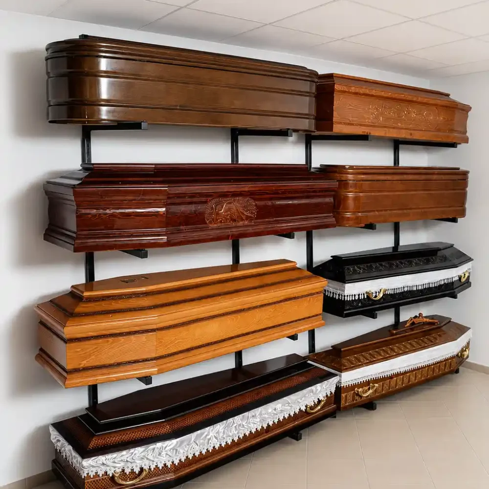Sf. Luca Servicii Funerare Servicii funerare_Pompe funebre_Sf Luca_Cluj_sicrie-pachet all inclusive