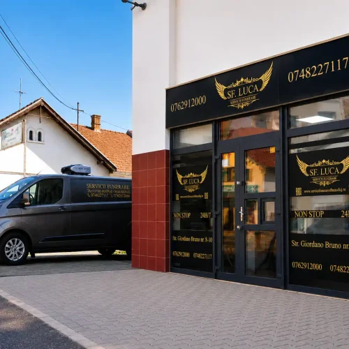 Servicii funerare_Pompe funebre_Sf Luca_Locatie_Cluj (1)