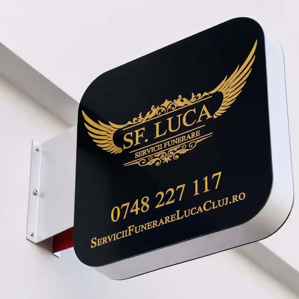 Sf. Luca Servicii Funerare Servicii funerare_Pompe funebre_Sf Luca_Locatie_Cluj(2)