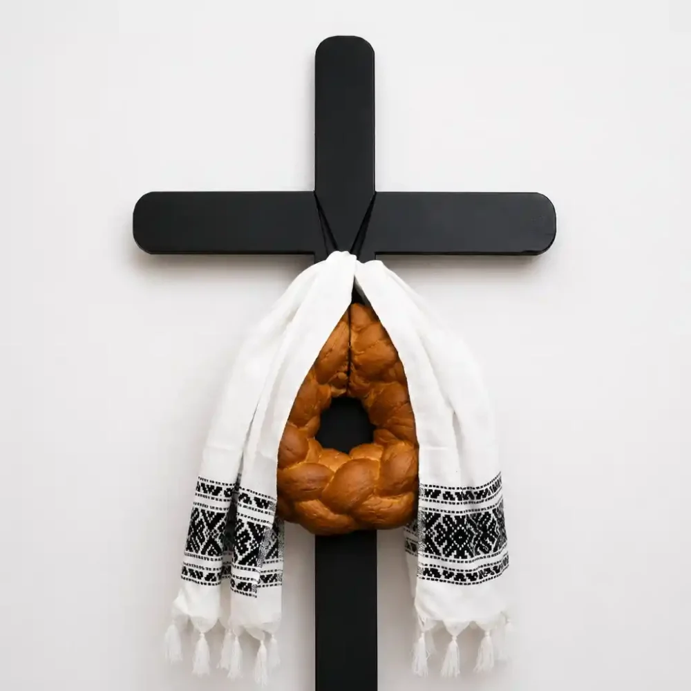 Sf. Luca Servicii Funerare Servicii funerare_Pompe funebre_Sf Luca_colaci (1)