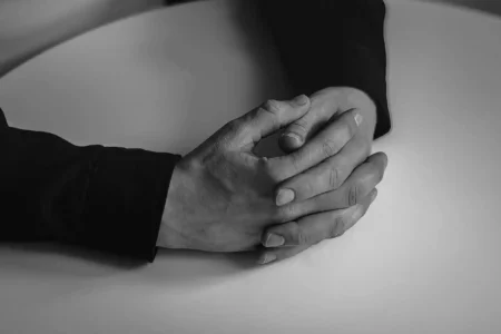 Servicii Funerare Luca Cluj Napoca - Consultanta