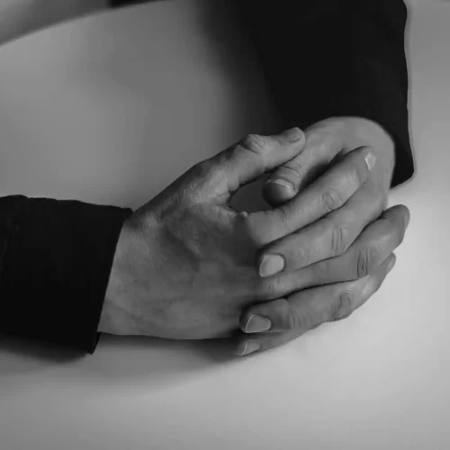 Servicii Funerare Luca Cluj Napoca - Consultanta